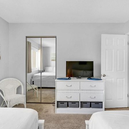 Portside I5 Villa Панама Сити Бийч Екстериор снимка