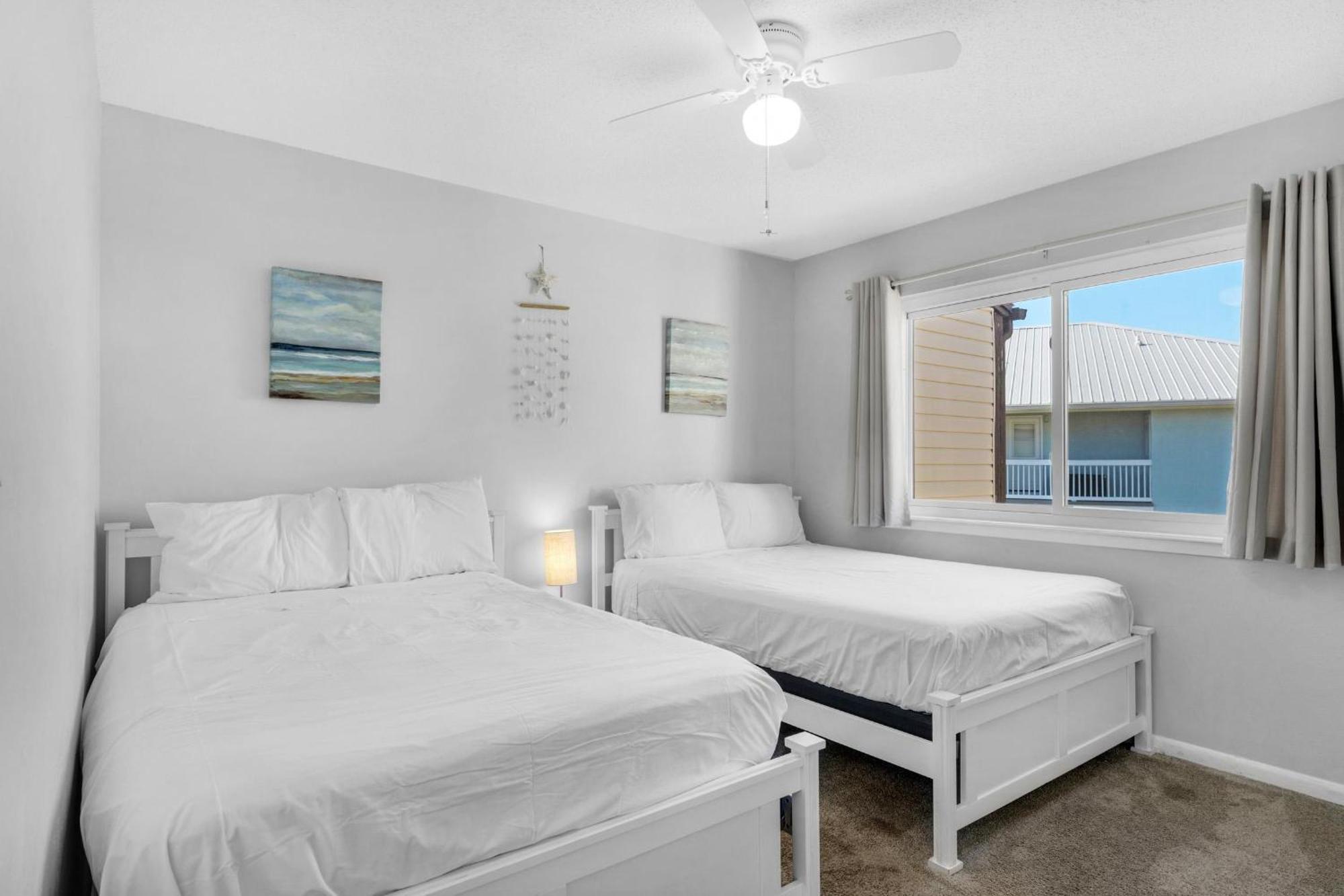 Portside I5 Villa Панама Сити Бийч Екстериор снимка