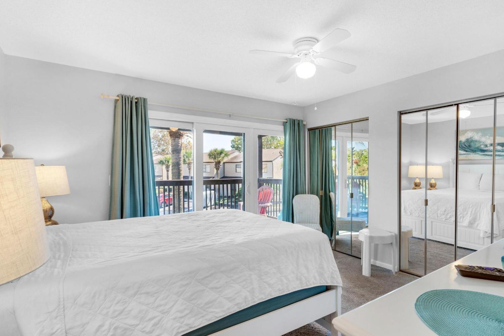 Portside I5 Villa Панама Сити Бийч Екстериор снимка