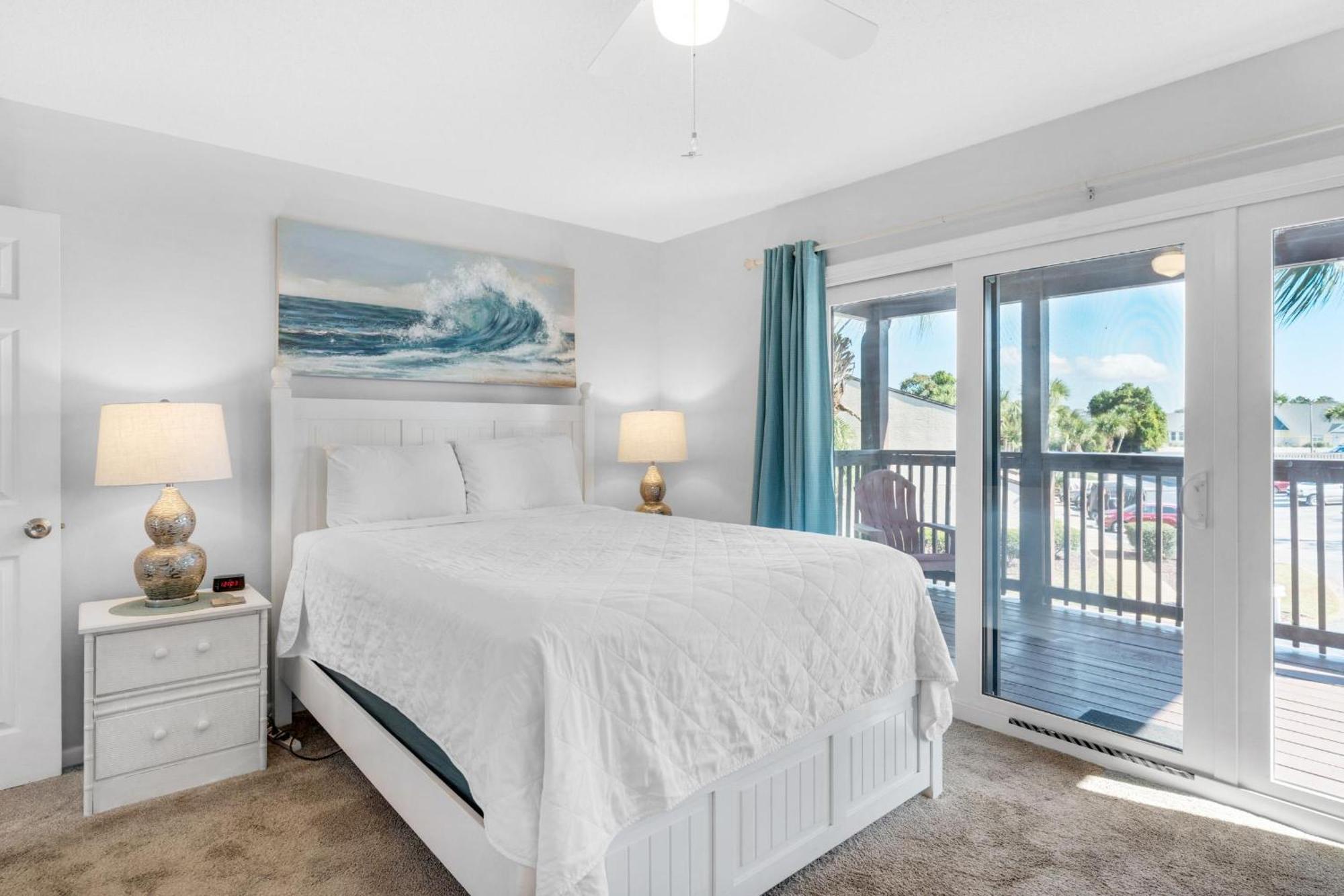 Portside I5 Villa Панама Сити Бийч Екстериор снимка