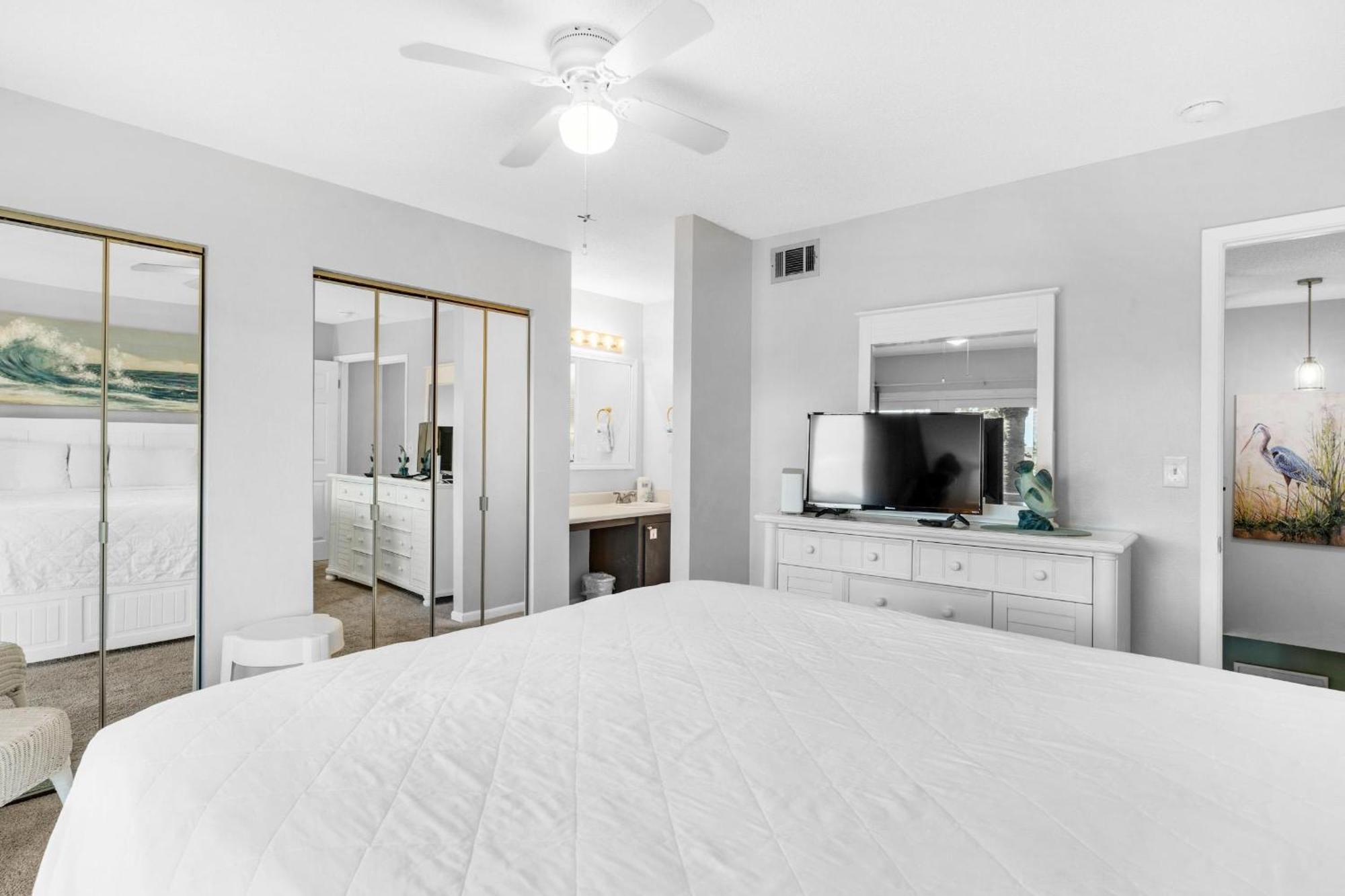 Portside I5 Villa Панама Сити Бийч Екстериор снимка