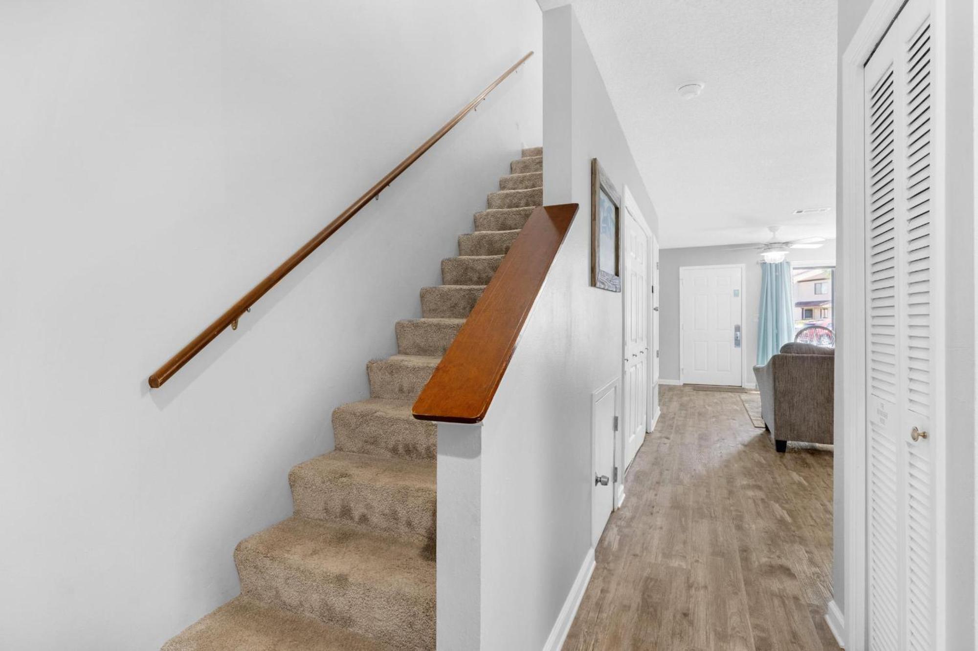 Portside I5 Villa Панама Сити Бийч Екстериор снимка
