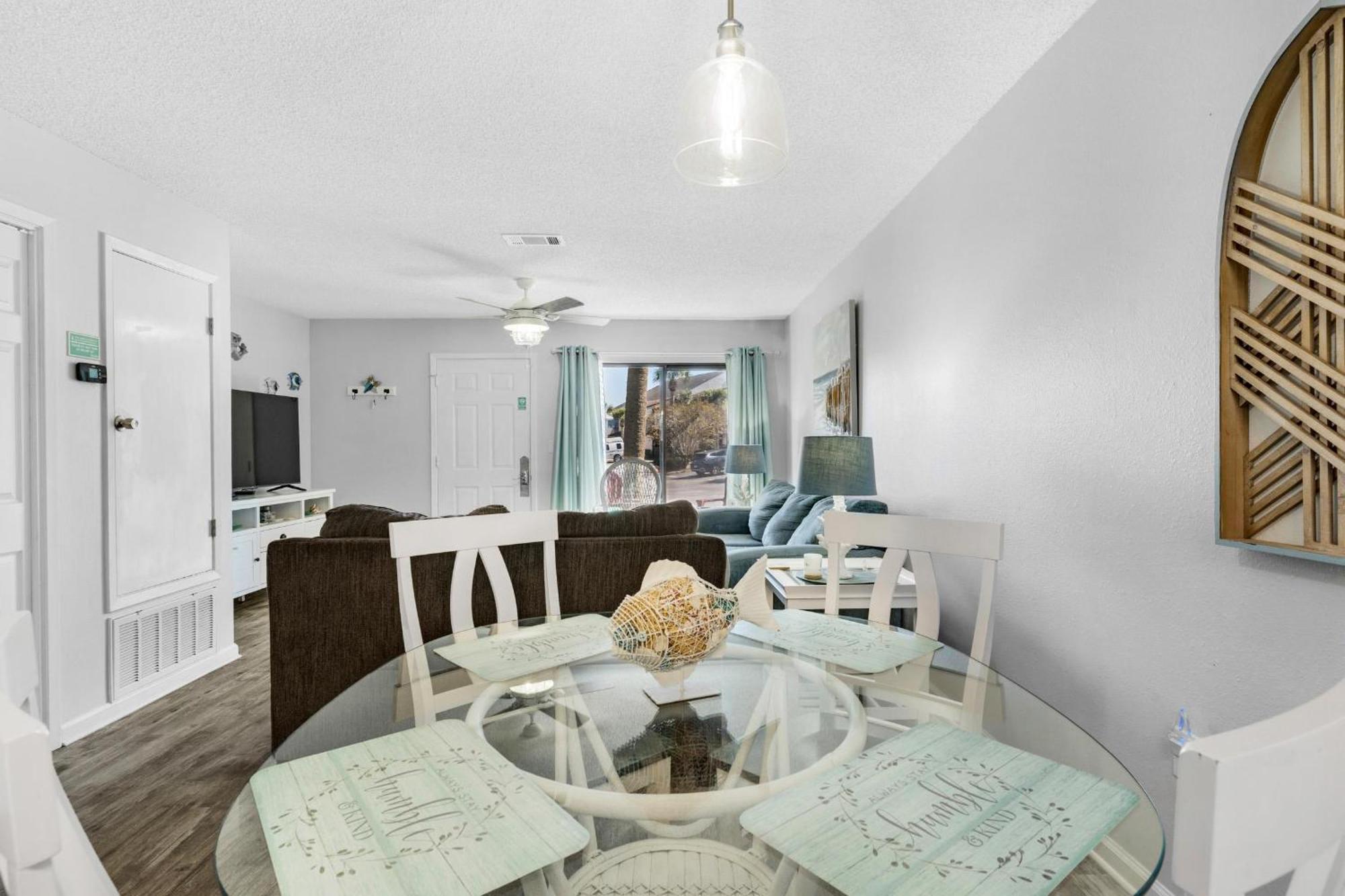 Portside I5 Villa Панама Сити Бийч Екстериор снимка