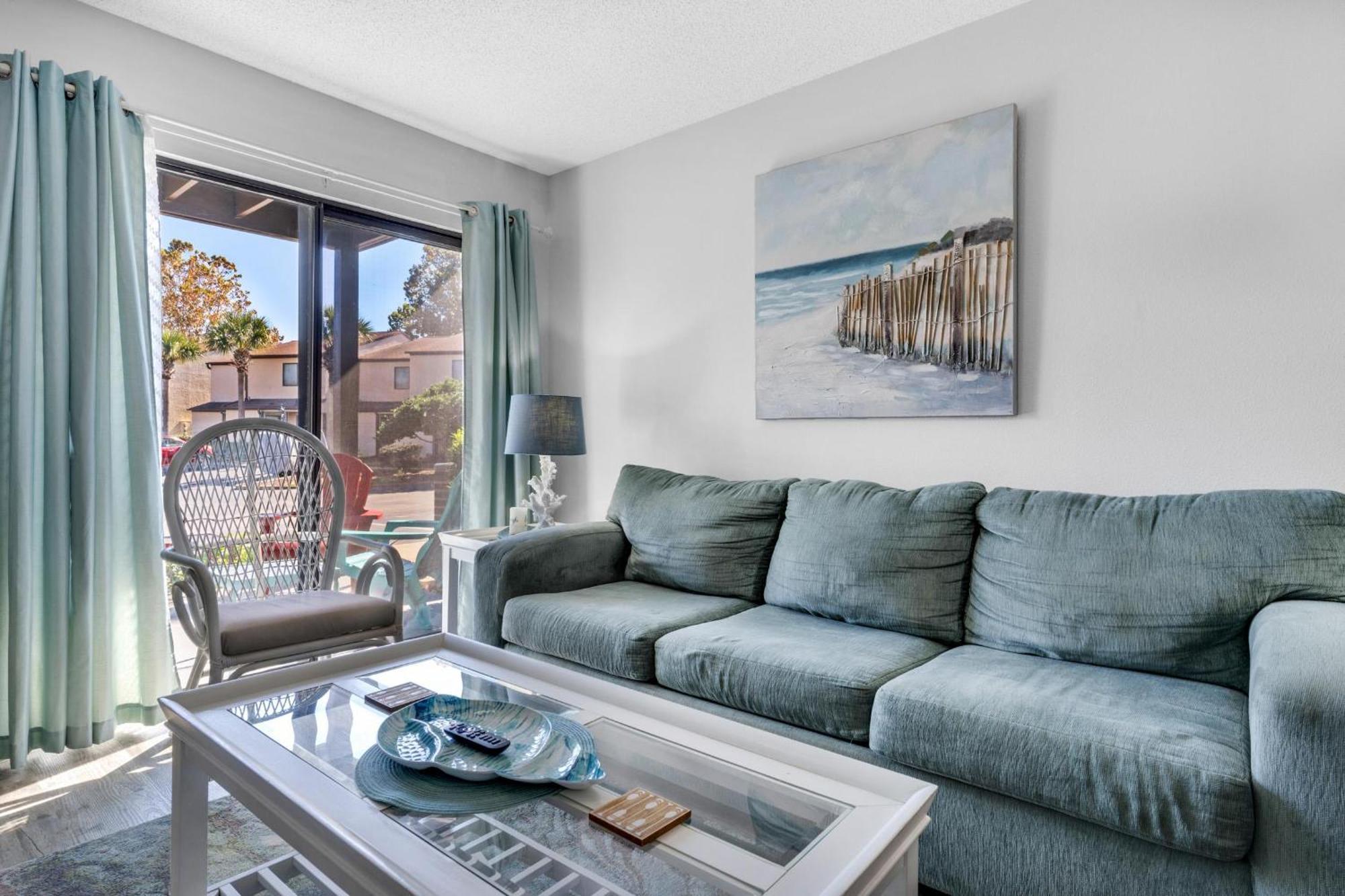 Portside I5 Villa Панама Сити Бийч Екстериор снимка