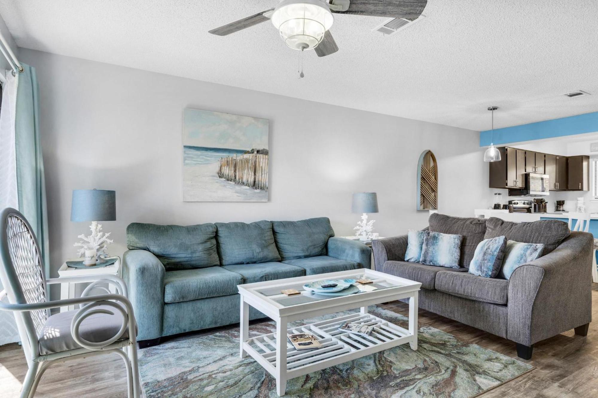 Portside I5 Villa Панама Сити Бийч Екстериор снимка